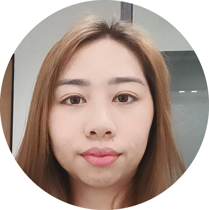 picture of Nunchita SOONTORNMITRAPAB