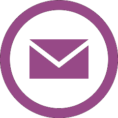 mail