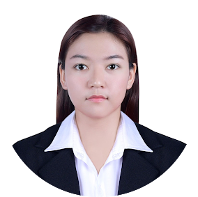 picture of Kunlapon JANWIBUN