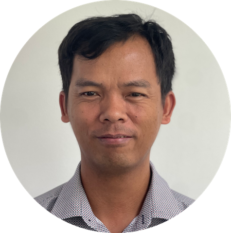picture of Myint Tun