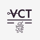 Welcome to VCT Website