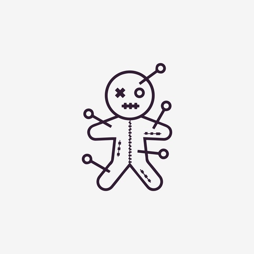 [C12-T] Manager Level 12