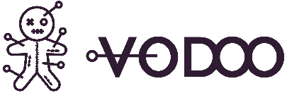 V-Consulting Thailand